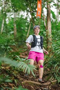 BIB: 
                            <button type="button" onclick="openModal(22490355)" class="btn btn-primary btn-sm float-right btn-popup" data-toggle="modal" data-target=".modal-high-quality">
                        <i class="fas fa-shopping-cart"></i> Add to Cart
                    </button>
                                            <button type="button" onclick="isThisMe(22490355, true)" class="btn btn-success btn-sm float-right btn-popup btn-isme hidden" data-toggle="tooltip" data-placement="bottom" title="นี่คือรูปของคุณใช่ไหม คลิกที่นี่เพื่อเอาเข้าอัลบั้ม">
                        <i class="fas fa-plus"></i> Add to album
                    </button>
                    <button type="button" onclick="isThisMe(22490355, false)" class="btn btn-warning btn-sm float-right btn-popup btn-isnotme hidden">
                        <i class="fas fa-ban"></i> Remove from album
                    </button>